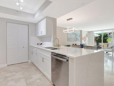 99 SE Mizner Boulevard #636, Boca Raton, FL, 33432