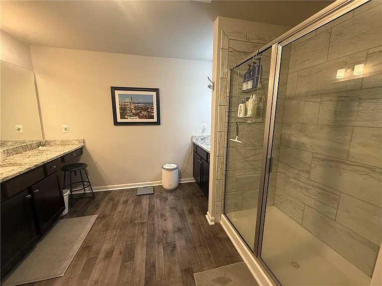 5639 Parkview Ln — Photo 8