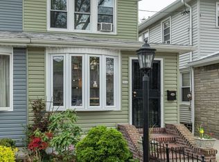 2048 Batchelder St, Brooklyn, NY 11229