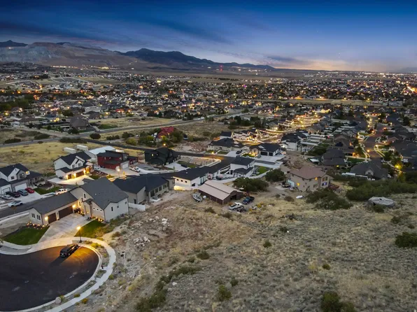 6506 W Johnson Cir, Herriman, UT 84096