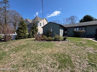 1310 George St, Pt Pleasant Beach, NJ 08742