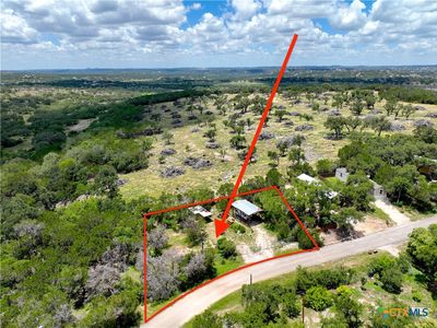 789 & 773 Rambling Dr, Canyon Lake, TX, 78133