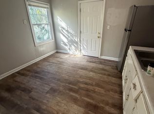 167 Latimer Rd #165, Oak Ridge, TN 37830