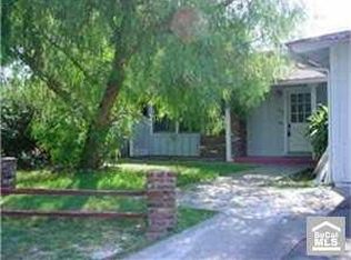 142 College Way, Covina, CA 91723