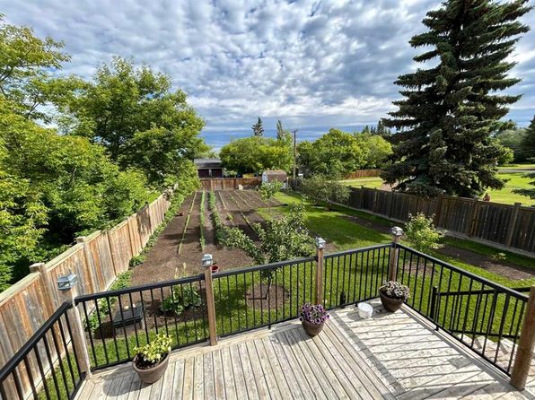 108 S 4th Ave W, Maidstone, SK S0M 1M0