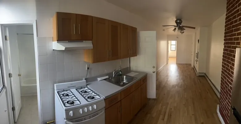 Rented by Guardian Property Management of Brooklyn LLC | media 12