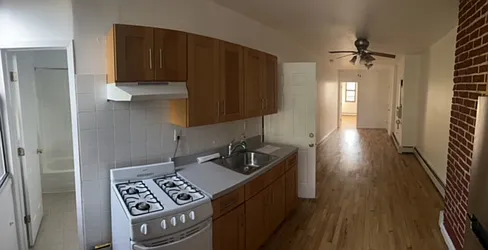 Rented by Guardian Property Management of Brooklyn LLC