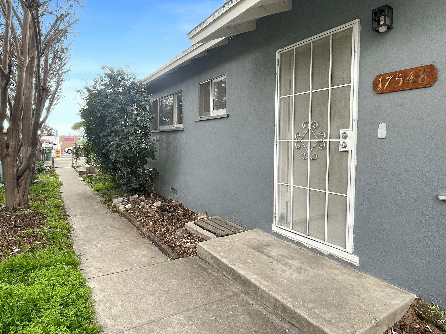 17548 Los Alimos St, Granada Hills, CA 91344 Zillow