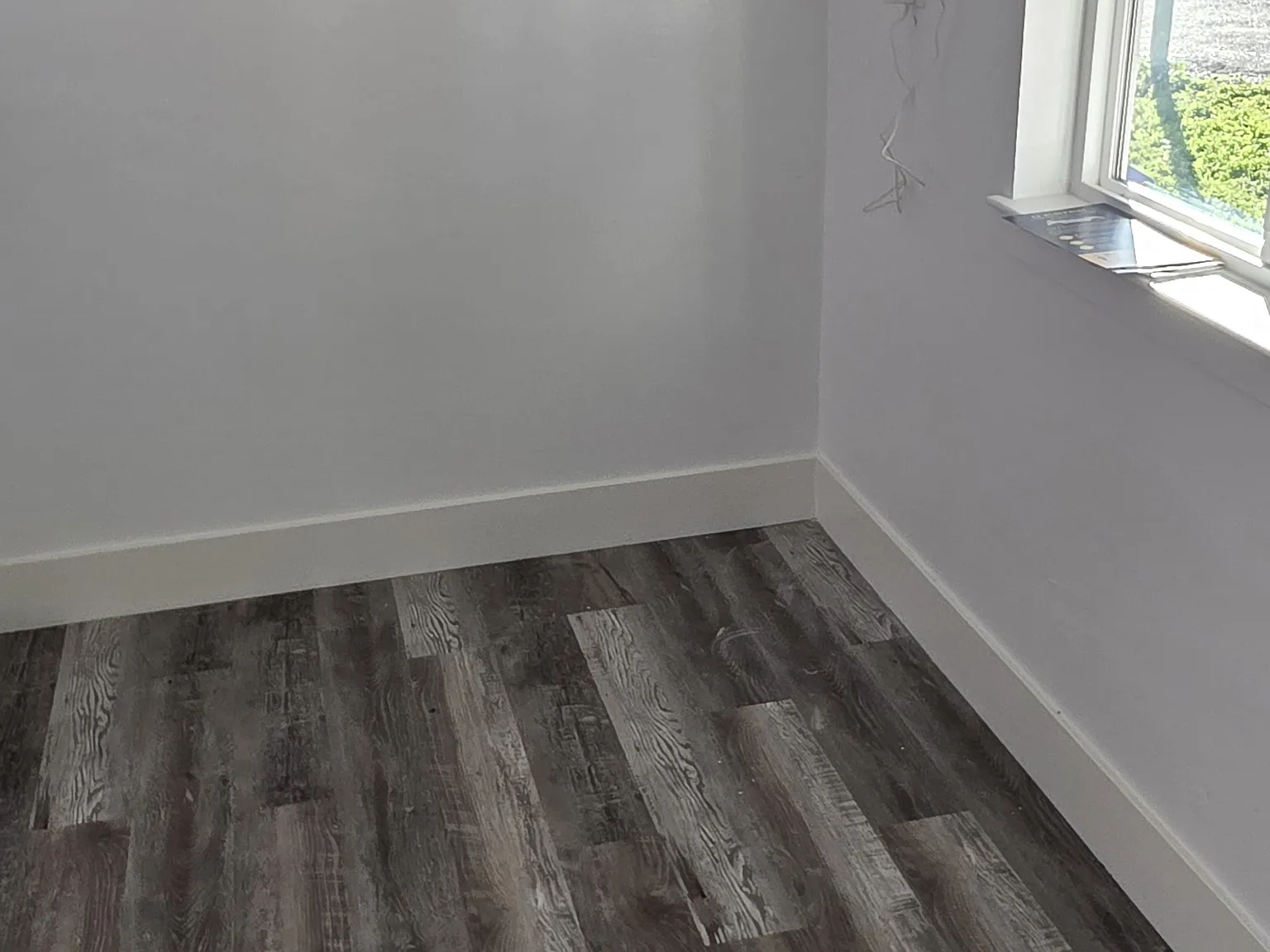 1 bed, 550 sqft, $1,725 — Photo 4