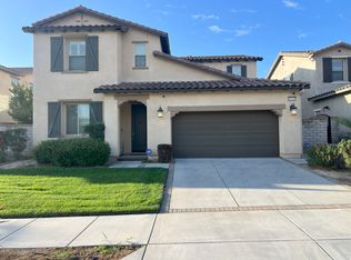 13333 Eaglebluff Ln, Corona, CA 92880