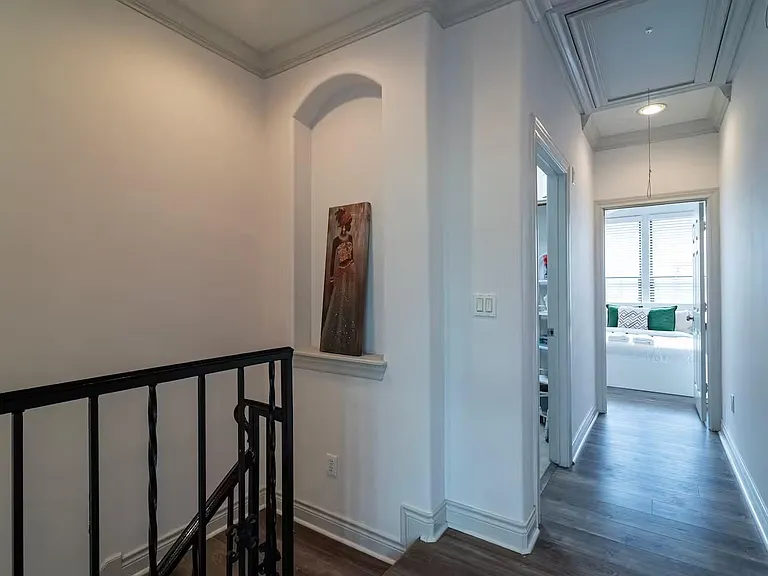 1806 Rosalie St — Photo 15