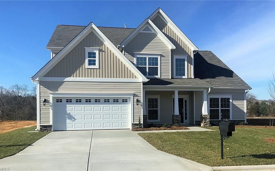 1st image of 724 Cannonade Dr Unit 499