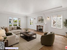 9221 Alcott St, Los Angeles, CA