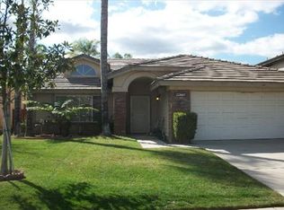 22449 Silver Dollar St, Corona, CA 92883