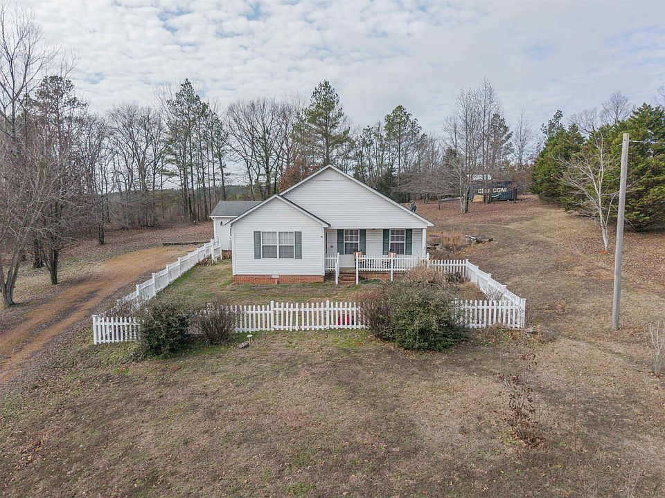 1st image of 59 Ty Ln
