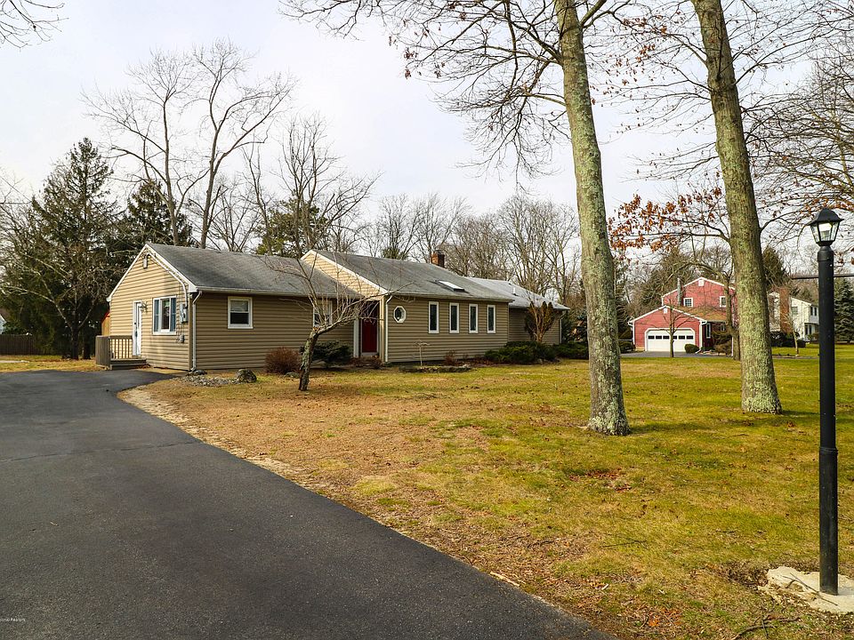 250 Grant Ave, Eatontown, NJ 07724 Zillow