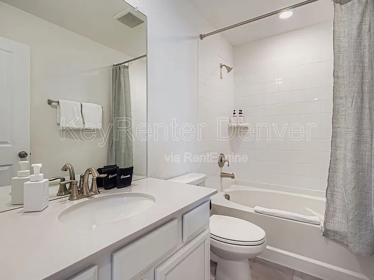 17781 Fox St — Photo 13
