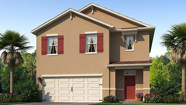 1st image of 4995 Haverhill Pointe Dr