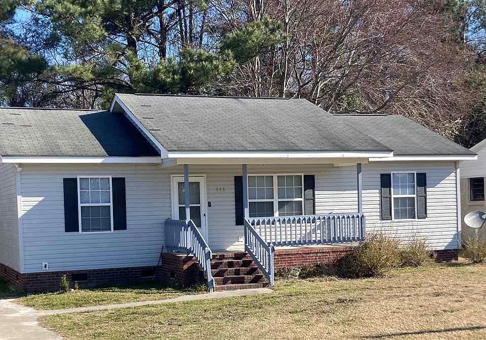 1st image of 343 Wilson Rd