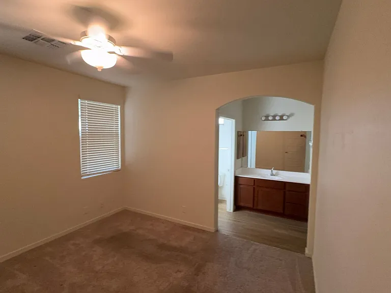 2350 S Olivewood #106 — Photo 19