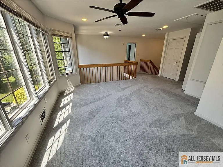 126 Mary Alice Ct — Photo 19