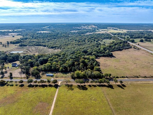 3211 Fm 3403, Lincoln, TX 78948