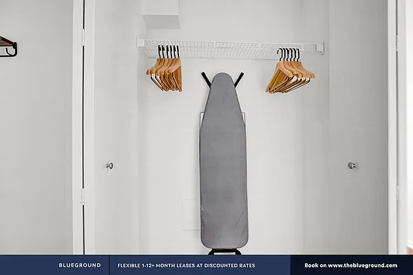 Rented by The Blueground | media 30