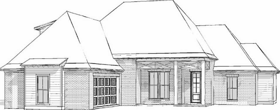 1st image of 1228 Cutter Ln