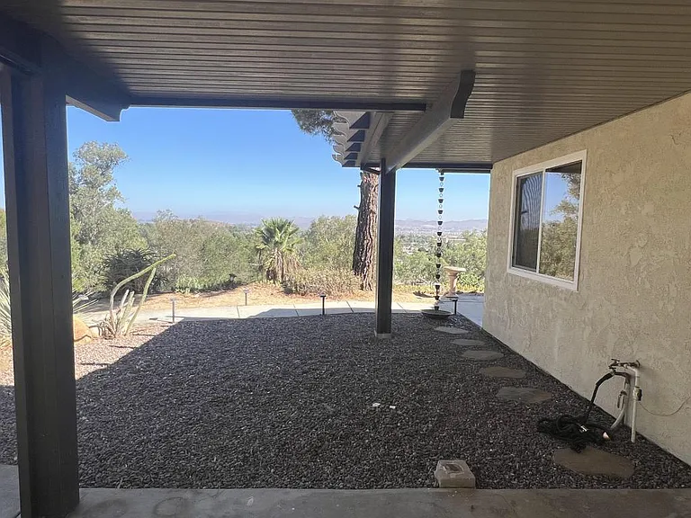 33279 Arbolado Ln — Photo 7