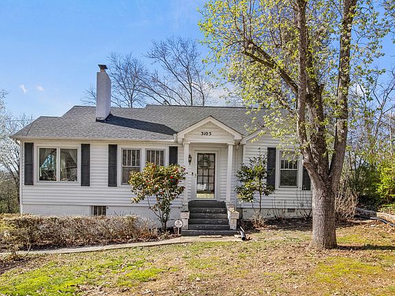 5th image of 3105 Easton Ave