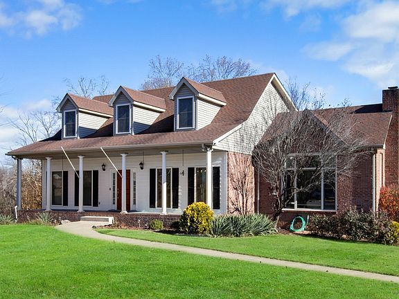 2nd image of 269 Avignon Way