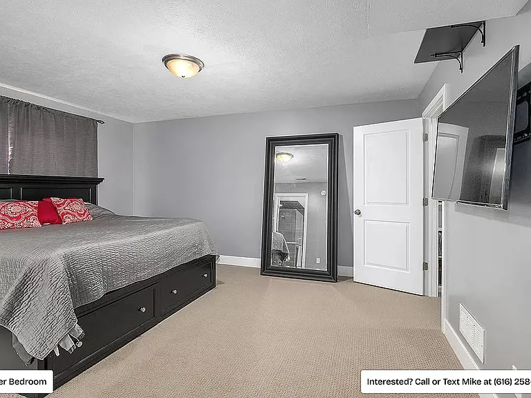 968 Sunrise Ln NW — Photo 9