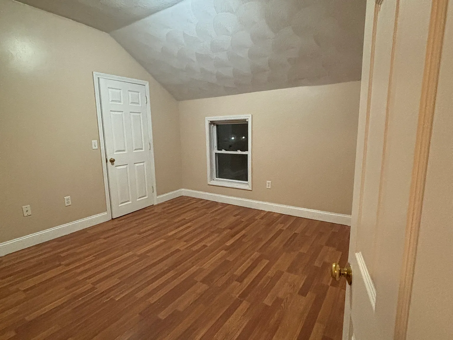 2 bed, $1,500 — Photo 2