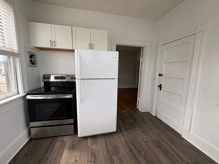 2461 Rivermont Ave #A — Photo 7