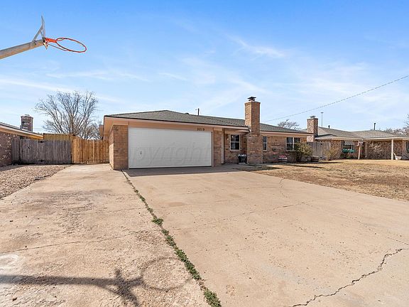 5th image of 5019 Tulip Ave