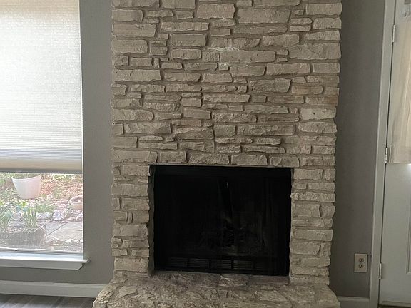 3rd image of 1407 Camp Craft Rd APT C