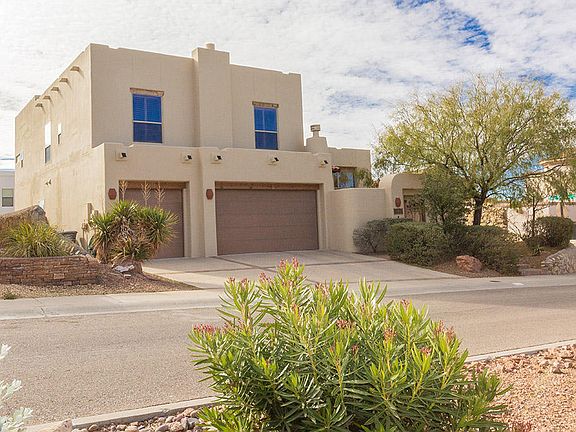 3rd image of 1328 Calle Lago Dr