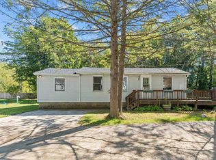 3 Ferndale Rd, Raymond, NH 03077
