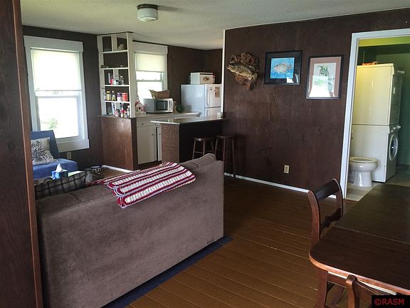 4th image of 2300 Sportsmens Haven Ct