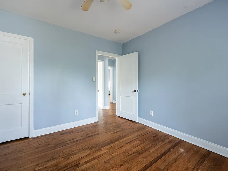 1443 Venetian Dr SW — Photo 10