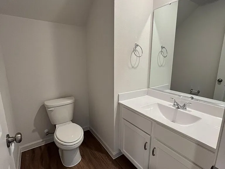 3512 Marksbury Dr — Photo 4
