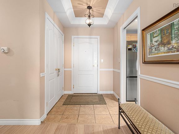 4th image of 36 Southgate Dr #308