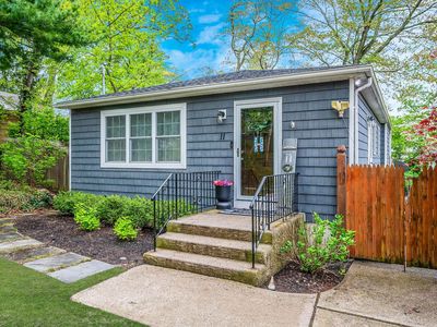 11 The Lane, Rocky Point, NY, 11778