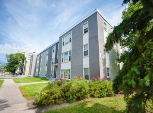 305 Marion St #4, Winnipeg, MB R2H0V1