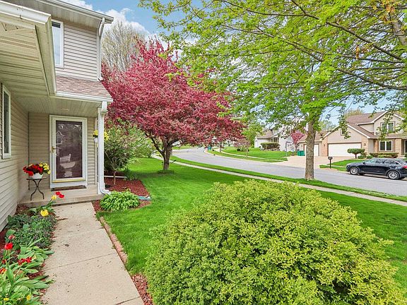 4th image of 5616 Osborn Dr