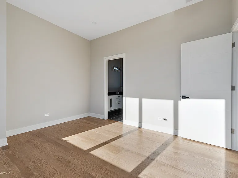 8163 Lincoln Ave #C — Photo 23