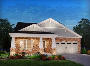 610 Shadow Moss Ave, Canton, GA 30115