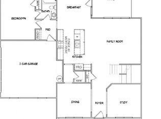 139 Jim Daws Rd, Monroe, GA 30655