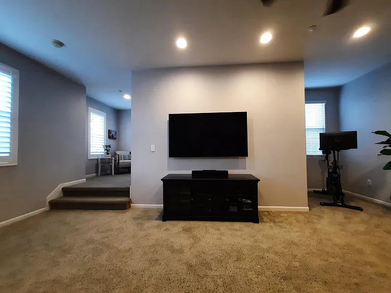1764 Camino Real Way — Photo 11