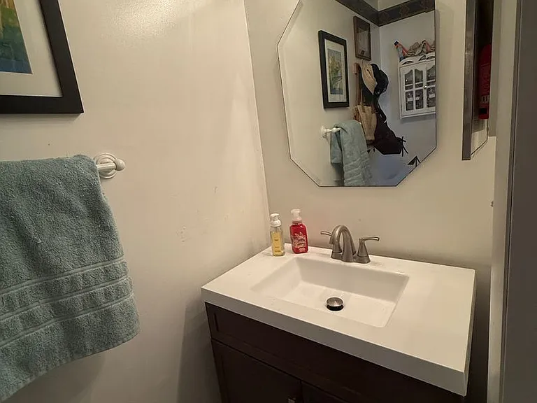 3600 SW 19th Ave #51 — Photo 20